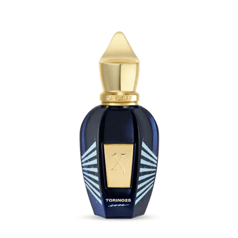 عطر تورينو 25 من زيرجوف 50 مل | Torino 25 by Xerjoff 50ml