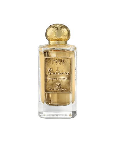 Perdizione Perfume by Nobile 1942 Extrait 75ml