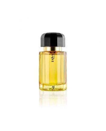 عطر فايسا من رامون مونيجال 100 مل | Faisa by Ramon Monegal 100ml