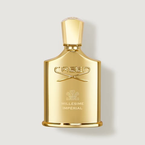 Millesime Imperial by CREED 100ml
