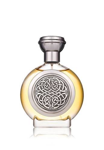 Complex by Boadicea the victorious 100ml