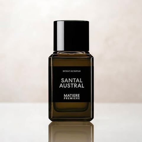 Santal Austral Extrait by Matiere Premiere 100ml