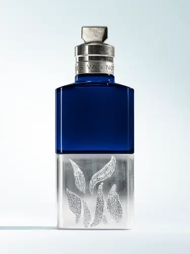 عطر فودو شيلي من دريس فان نوتن  ١٠٠ مل | Voodoo Chile By Dries Van Noten 100 ml