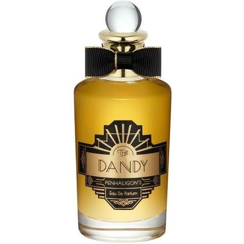 Dandy by Penhaligon's 100ml