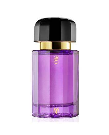 عطر أولي من رامون مونيجال 100 مل | Ole by Ramon Monegal 100ml