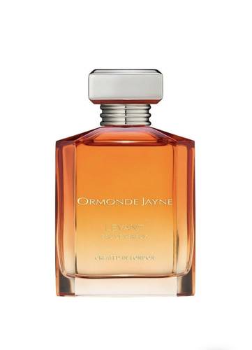 عطر ليفانت من أورموند جاين 88 مل | Levant perfume by Ormonde Jayne 88ml
