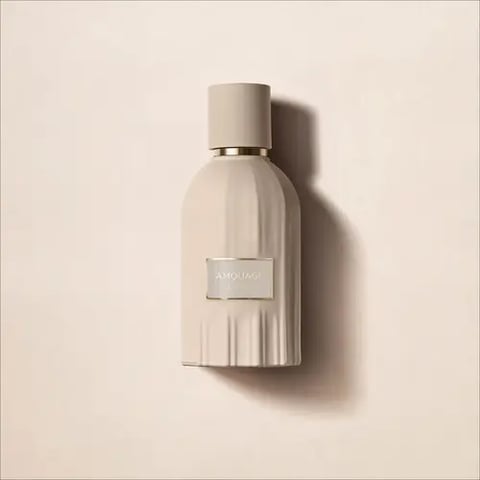 عطر عطر لاين 618 من أمواج 100مل | Line 618 by Amouage 100ml