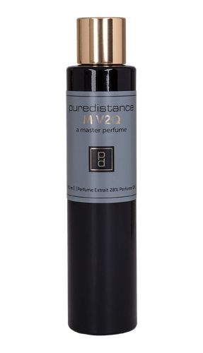 عطر M V2Q من بيورديستانس 60 مل | M V2Q By puredistance 60ml
