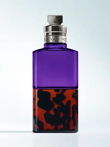 عطر فلور دو مال من دريس فان نوتن  ١٠٠ مل | Fleur du Mal By Dries Van Noten 100 ml