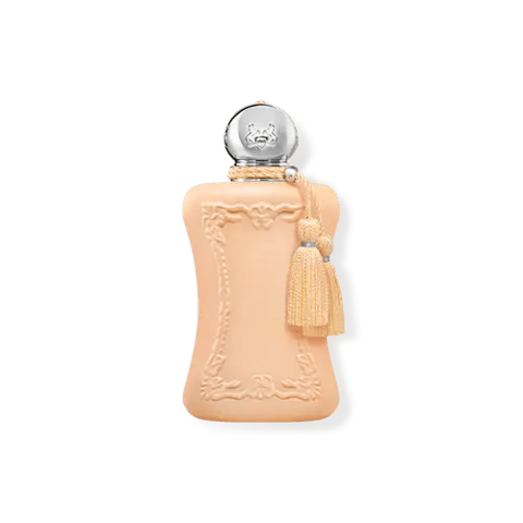 CASSILI by Parfums De Marly 75ml