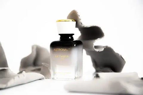 Astronaut by De Gabor 50ml