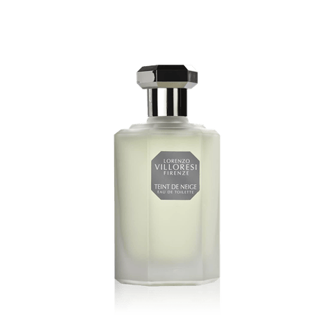 Teint de Neige by Lorenzo Villoresi Firenze 50ml EDT