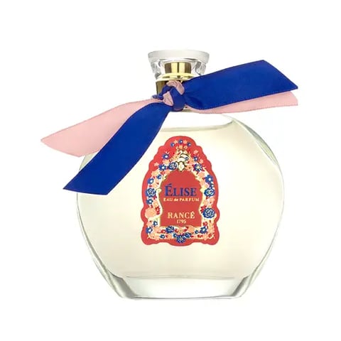 عطر إليز من رانسيه 100 مل | Elise by Rancé 100 ml