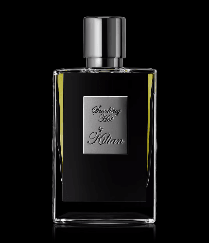 عطر سموكينغ هوت من كيليان 50مل | Smoking Hot By Kilian 50ml