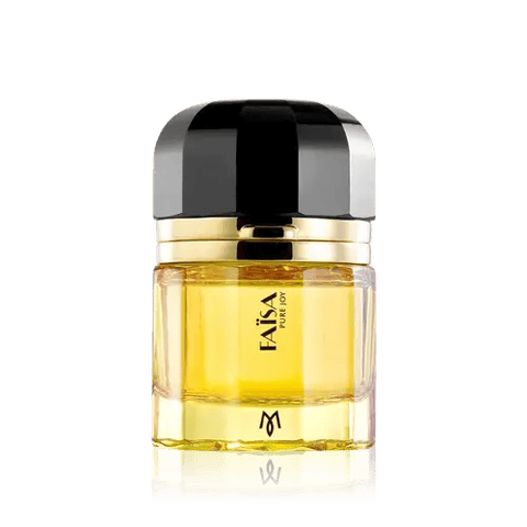 عطر فايزا من رامون مونيجال 50 مل | Faïsa by Ramon Monegal 50ml