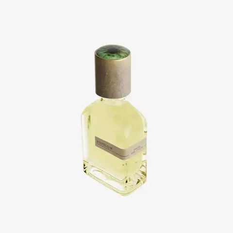 عطر ريسفيليوم من أورتو باريسي 50 مل | RISVELIUM by Orto Parisi 50ml