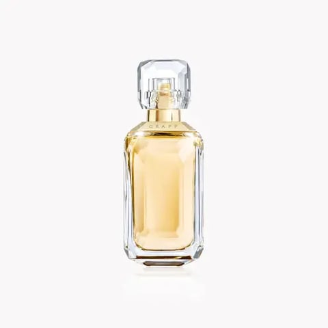 عطر ليسيدي لا رونا V أو دو بارفيوم من جراف 100 مل | Lesedi La Rona V Eau de Parfum by Graff 100ml
