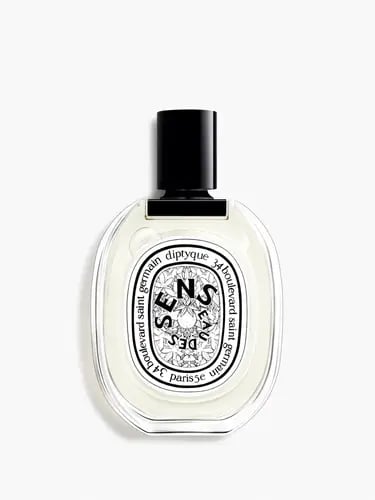 عطر أو دو سينس EDT من ديبتيك 100 مل | Eau des Sens EDT by Diptyque 100ml