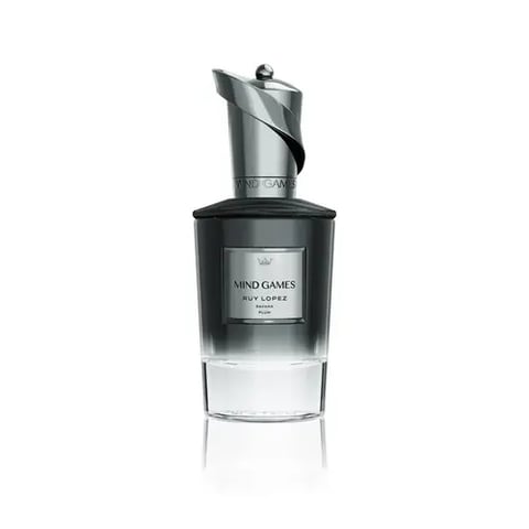 Ruy Lopez by MIND GAMES 100ml