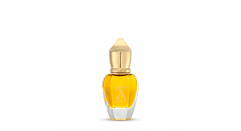 زيت عطري بلاك سكر من زيرجوف 15 مل | Black Sukar Perfume Oil by Xerjoff 15ml