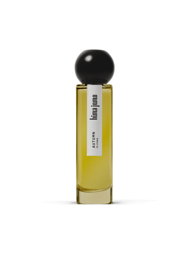 Autumn in Lhoka By HIMA JOMO 50ml