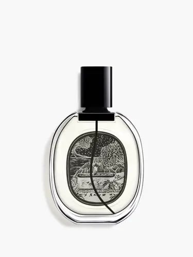 عطر فيلوسيكوس من ديبتيك 75 مل | Philosykos by Diptyque 75ml