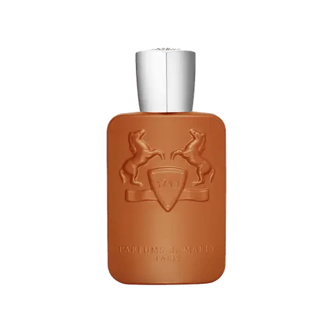 Althair Perfume by Parfums de Marly 125ml