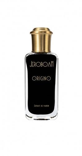 عطر أوريجينو من جيروبوم | Origino Perfume by Jeroboam