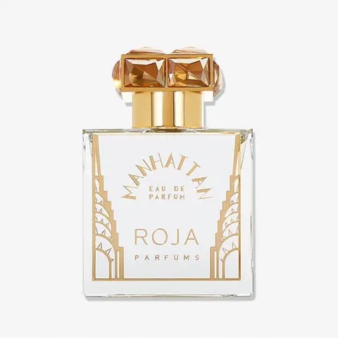 عطر مانهاتن من روجا 100مل | Manhattan by ROJA 100ml