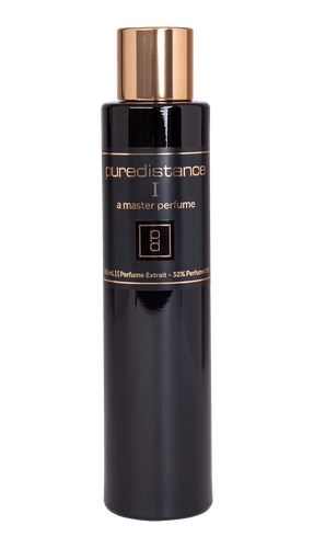 Puredistance 1 by puredistance 60ml