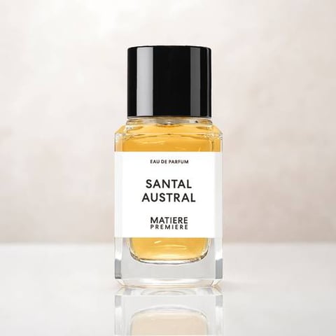 سانتال أوسترال من ماتير بريميير 100 مل | Santal Austral by Matiere Premiere 100ml