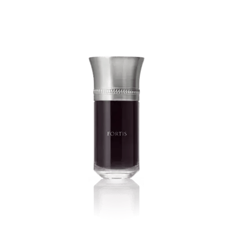 Fortis by Liquides Imaginaires