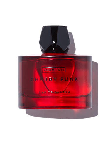 عطر شيري بانك من رووم 1015 - 100 مل | Cherry Punk by Room 1015 - 100ml