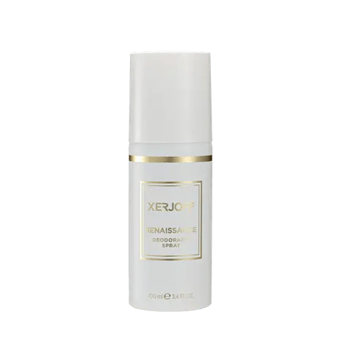 Renaissance Deodorant Spray By Xerjoff 100ml