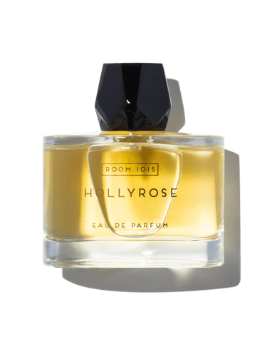 Hollyrose by Room 1015 - 100 ml