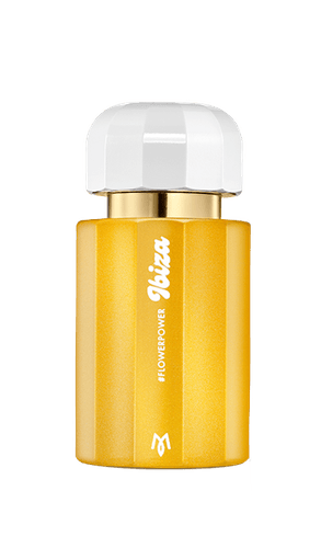 عطر فلور بور من رامون مونيجال 100مل | FLOWERPOWER by Ramon Monegal 100ml