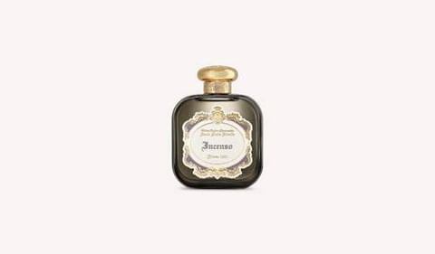 Incenso by Santa Maria Novella 100ml