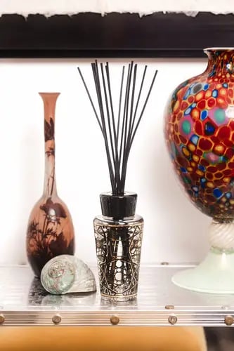 DIFFUSER ARABIAN NIGHTS By BAOBAB 500ml