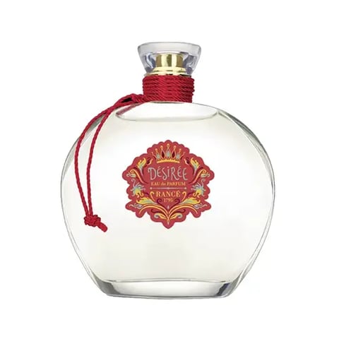عطر ديزيريه من رانسيه 100 مل | Desirée by Rancé 100ml