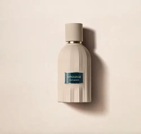 Outlands by Amouage 100ml