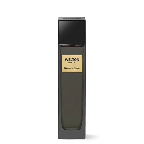 Narcotic Elixir by Welton 100ml