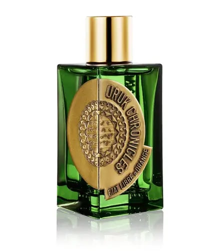 Uruk Chronicles By ETAT LIBRE D'ORANGE - Harrods Exclusive 100ml
