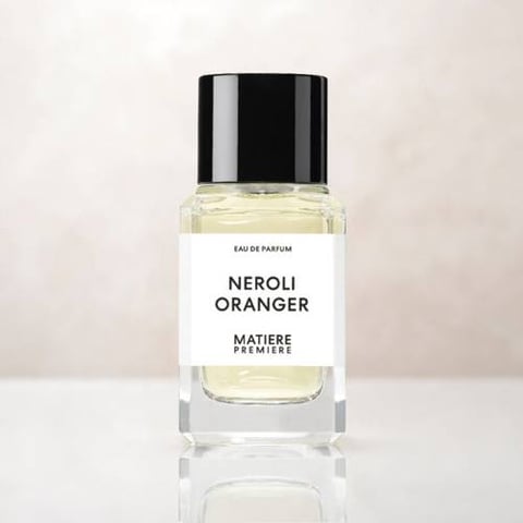 نيرولي أورانجر من ماتير بريميير 100 مل | Neroli Oranger by Matiere Premiere 100ml