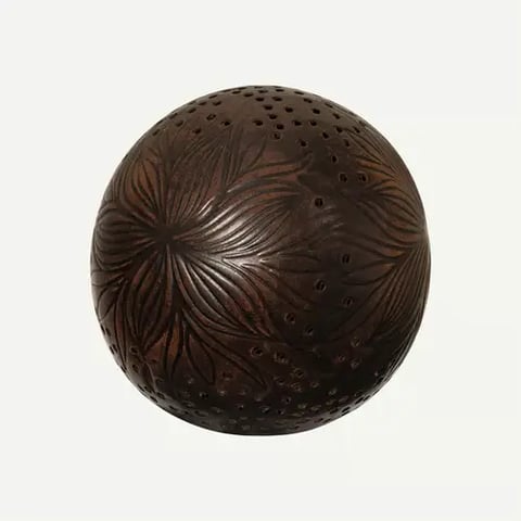 Amber Boule by LArtisan Parfumeur 100g