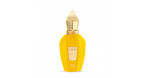 عطر إربا جولد من زيرجوف 50 مل | Erba Gold Perfume by Xerjoff 50ml