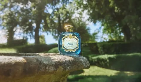 Acqua By Santa Maria Novella
