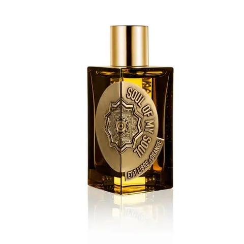 عطر سول أوف ماي سول من إتات ليبر دي أورانج 100 مل | Soul Of My Soul Perfume by Etat Libre d'Orange 100ml