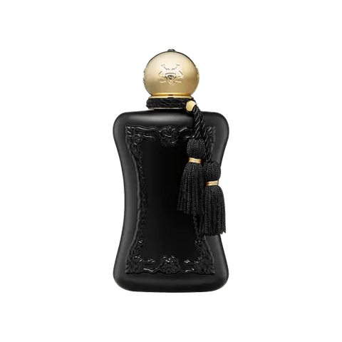 عطر أثاليا من بارفيومز دي مارلي 75 مل | Athalia by Parfums de Marly 75ml