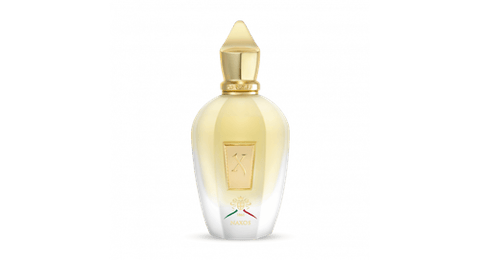 عطر ناكسوس من زيرجوف 100 مل | Naxos by Xerjoff 100ml
