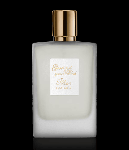 Good Girl Gone Bad Hair Perfume by Kilian 50ml